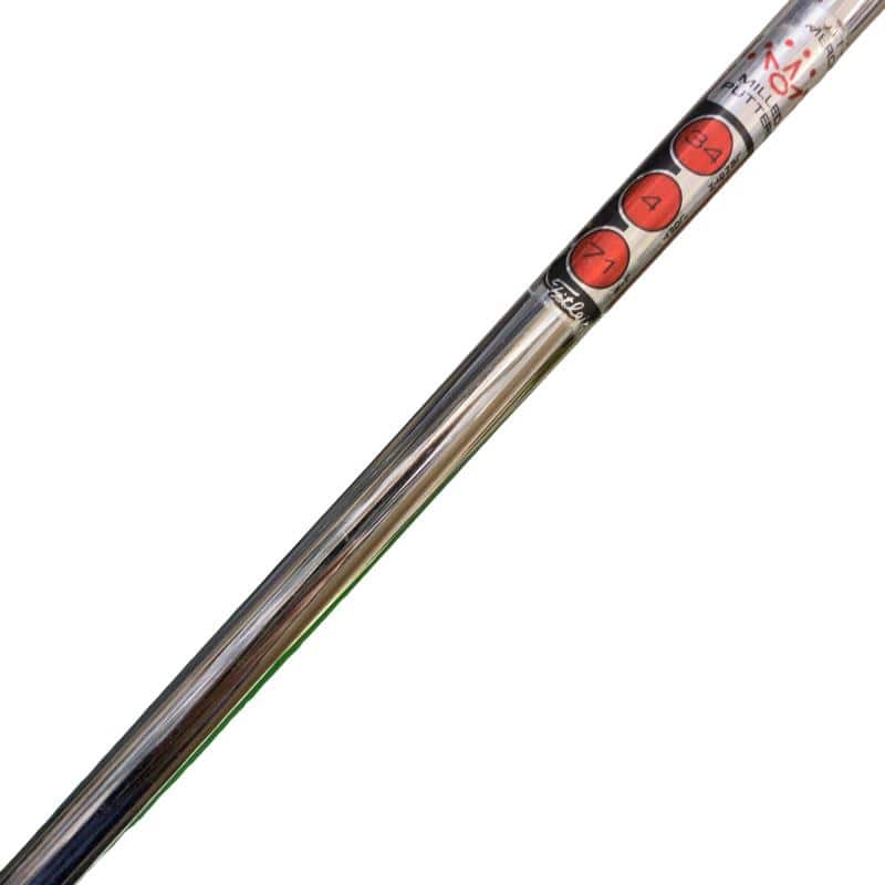 �r�b�n�s�s�x�@�b�`�l�d�q�n�m�@�r�s�t�c�h�n�@�r�d�k�d�b�s�@�e�`�r�s�a�`�b�j�@�P�D�T�@�R�S�C���`