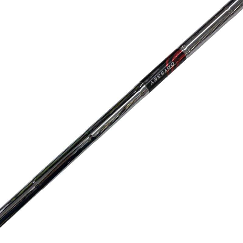 �v�g�h�s�d�@�q�h�y�d�@�����@���R�r�g�@�R�R�C���`