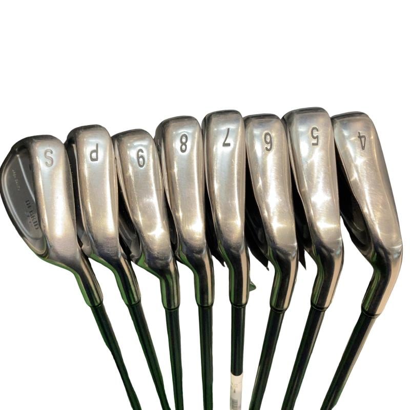 �g�h�|�a�q�h�c�@�b�e�P�@�P�O�r�i���{���F�X�{�Z�b�g�j