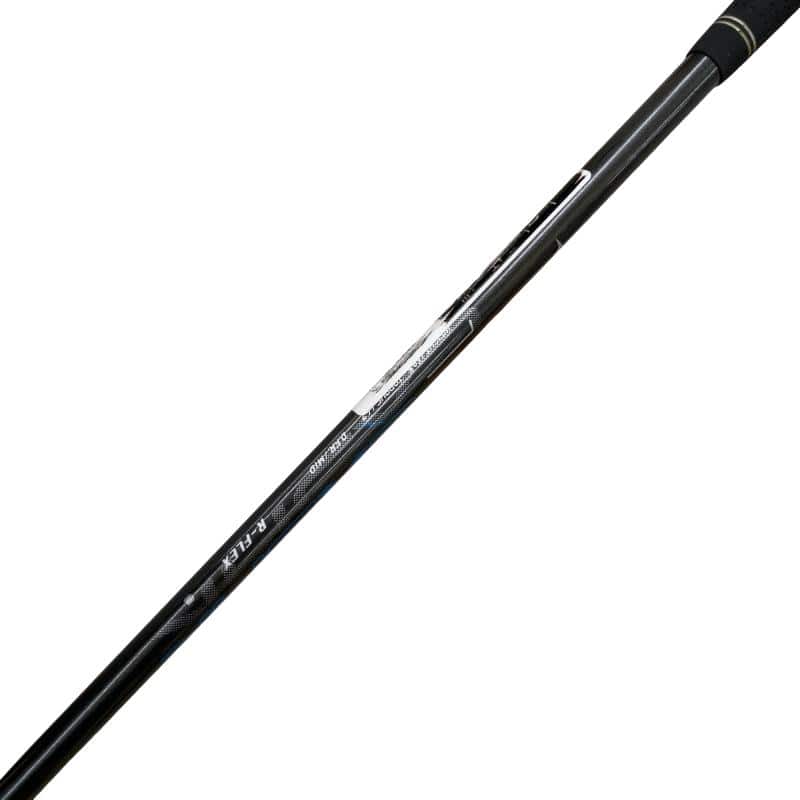 �d�t�q�t�r�@�f�U�@�t�R