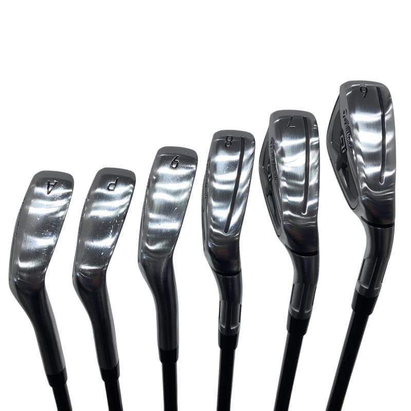 �p���@�l�`�w�i�Q�O�Q�U�j�@�U�r�i���{���F�U�{�Z�b�g�j