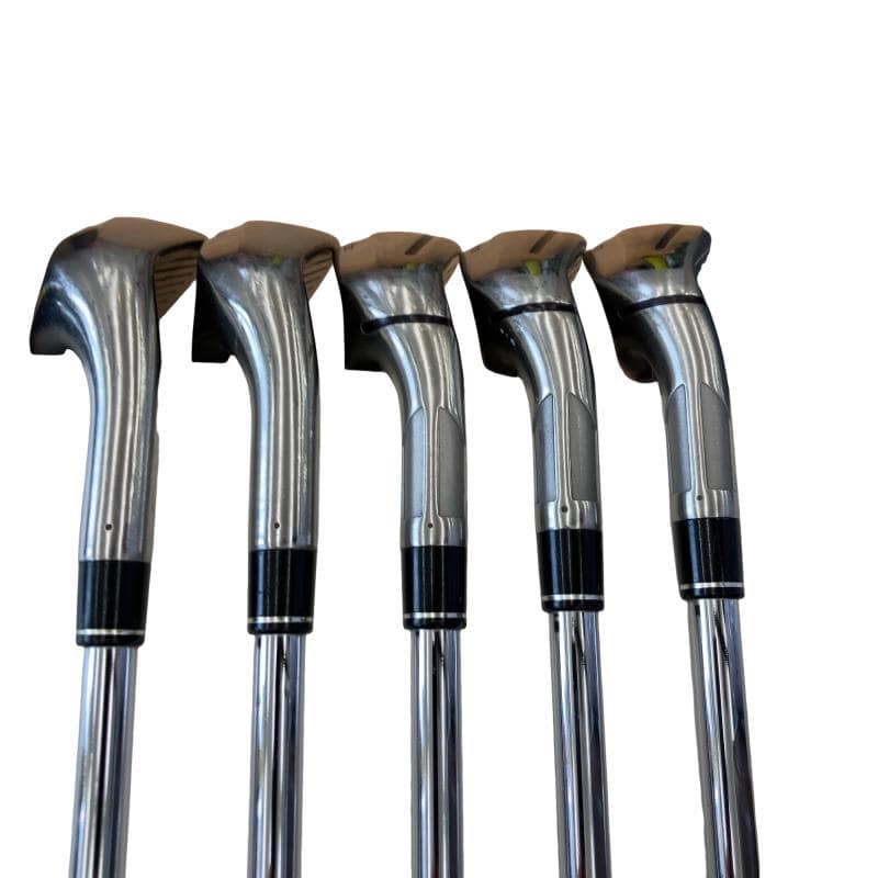 �r�s�d�`�k�s�g�@�g�c�i�Q�O�Q�R�j�@�T�r�i���{���F�T�{�Z�b�g�j