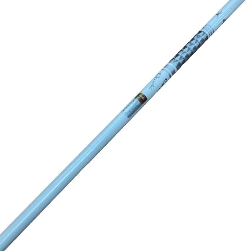 �i�o�w�@�W�T�O�@�R�v