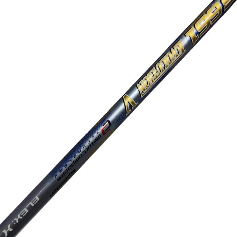 �l�T�@�T�v