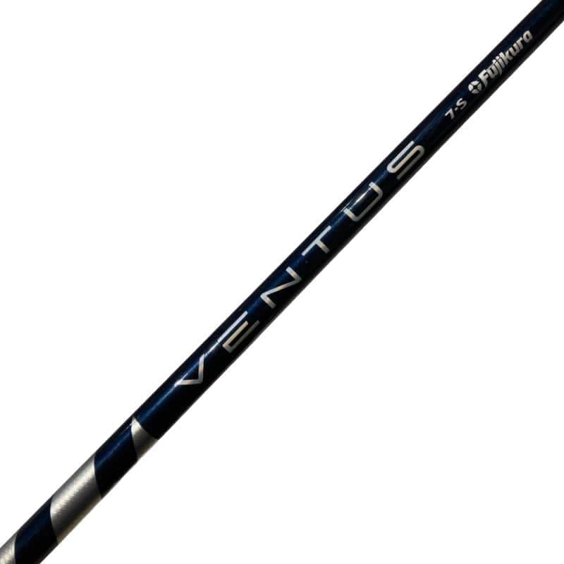 �o�`�q�`�c�x�l�@�������@�T�v