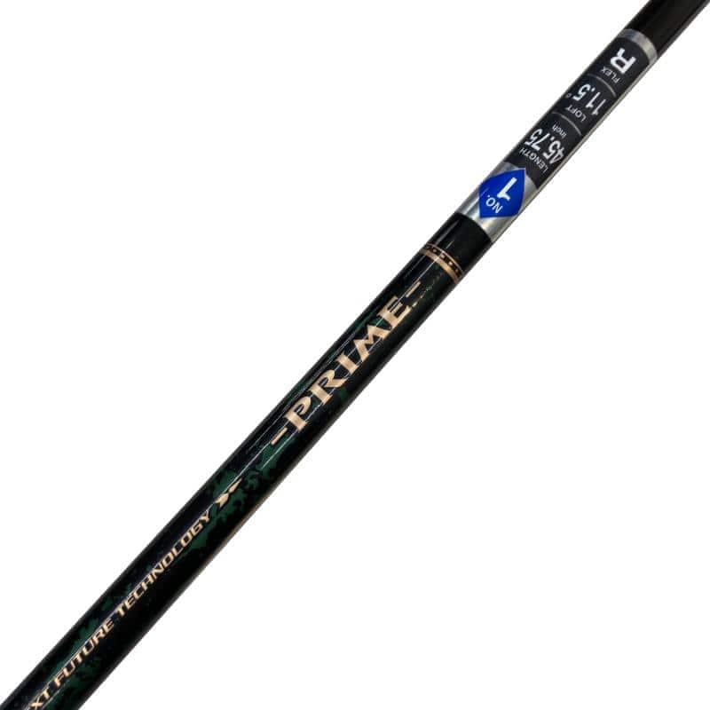 �w�w�h�n�@�o�q�h�l�d�i�Q�O�P�R�j�@�P�P�D�T°