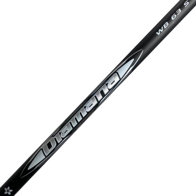 �p���P�O�@�T�v