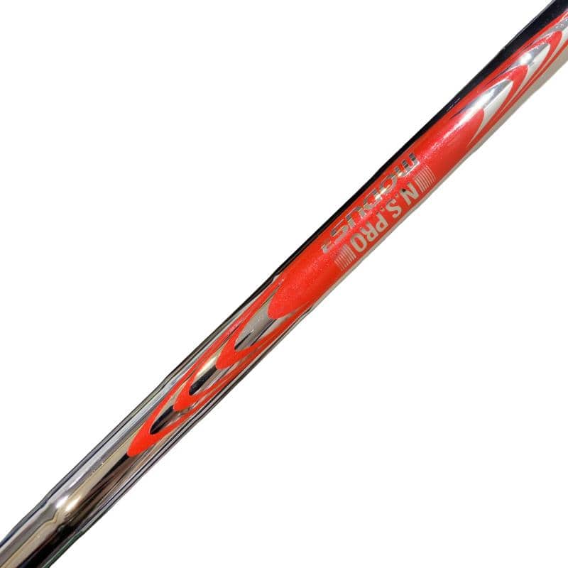 �u�n�j�d�x�@�r�o�h�m�@�l�h�k�k�d�c�@�r�l�P�P�@�W�F�b�g�u���b�N�@�T�U°�^�P�Q°�c