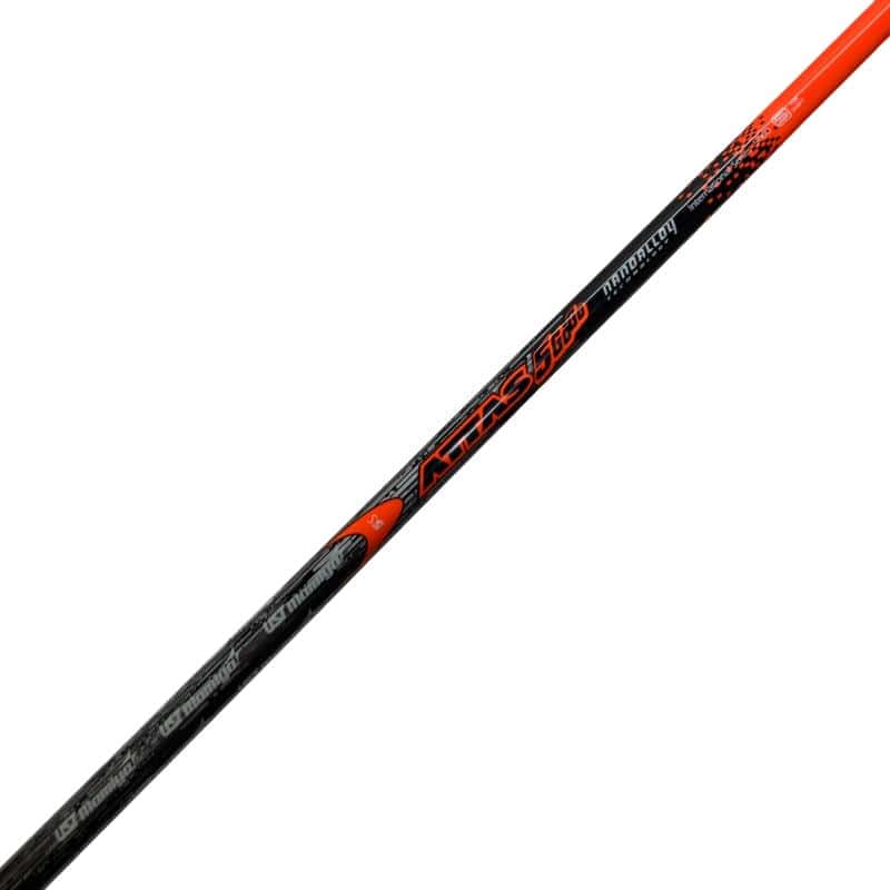 �r�s�d�`�k�s�g�Q�@�o�k�t�r�@�P�O�D�T°