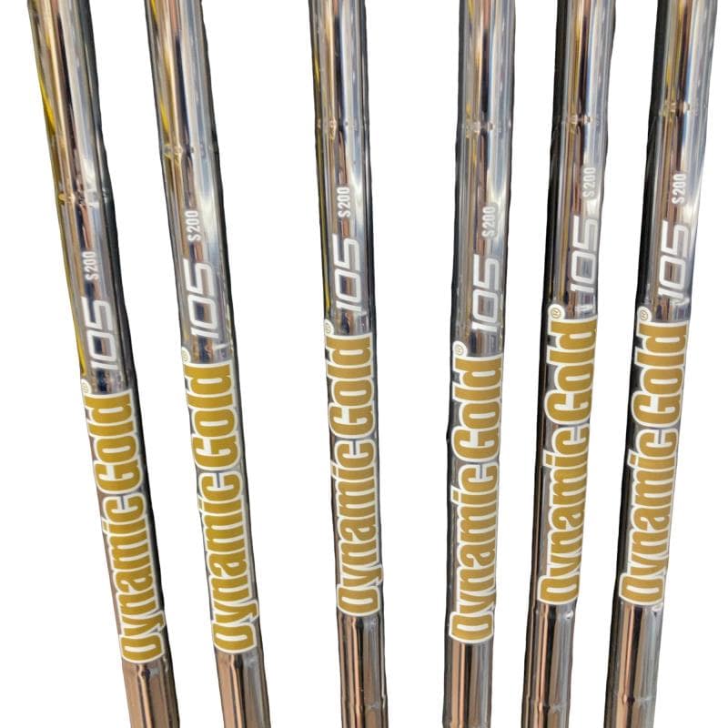 �f�S�Q�T�@�@�U�r�i���{���F�U�{�Z�b�g�j