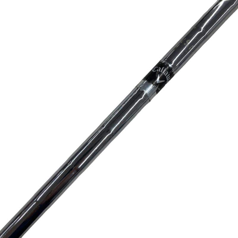 �l�`�b�j�@�c�`�c�c�x�@�Q�@�s�n�t�q�@�f�q�h�m�c�@�N�������b�L�@�T�U°�^�P�P°