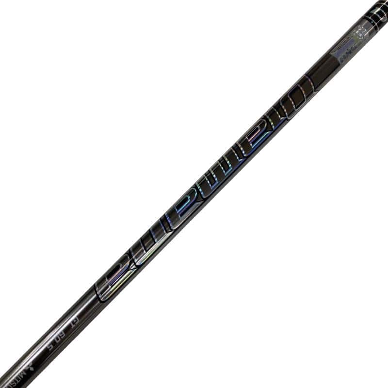 �o�`�q�`�c�x�l�@�P�O�D�T°