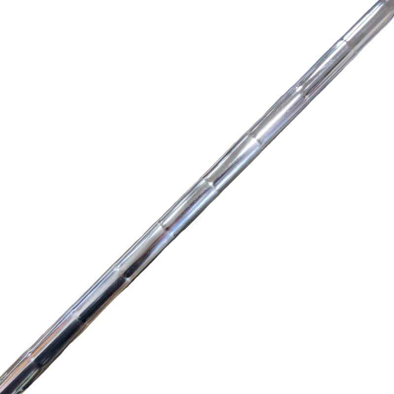 �`�s�u�@�E�F�b�W�i�X�e�����X�j�@�T�Q°�^�O�W°