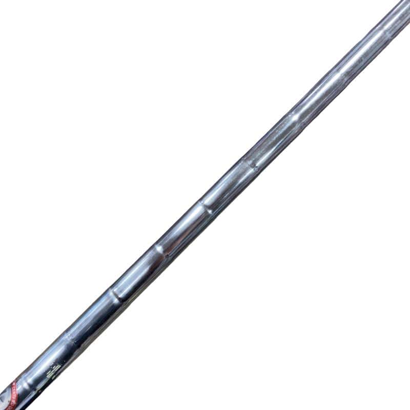 �`�s�u�@�E�F�b�W�i��S�j�@�T�W°�^�O�W°