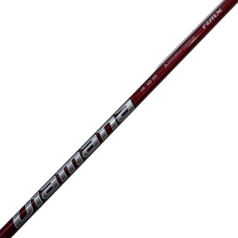 �q�l�w�@�u�c�T�X�@�P�O�D�T°