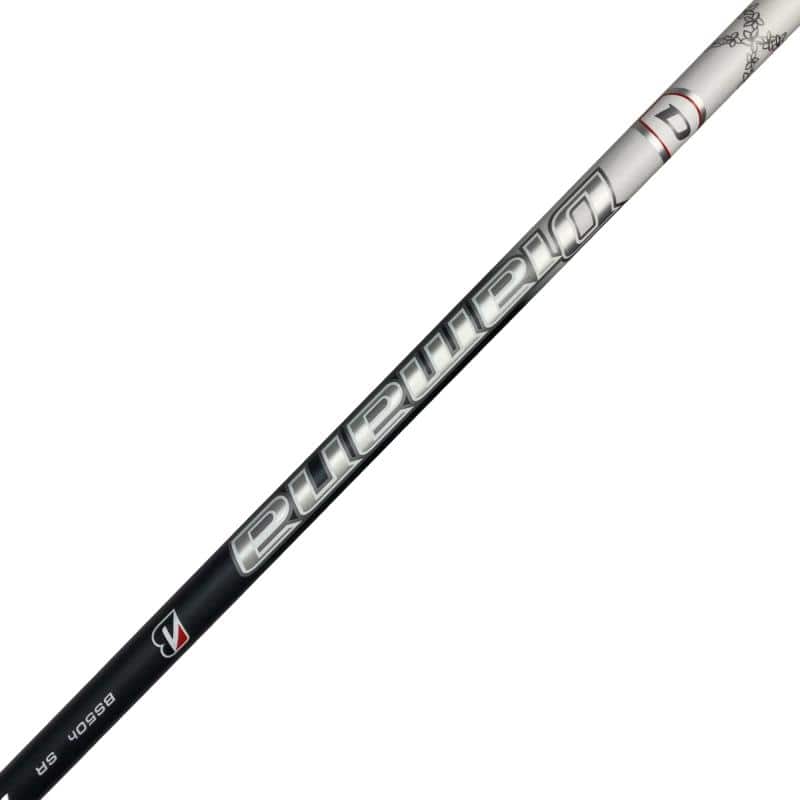 �a�q�h�c�f�d�r�s�n�m�d�@�a�Q�@�g�S