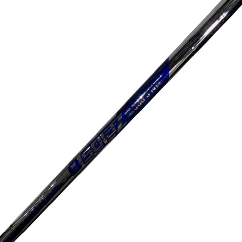 �s�n�t�q�@�a�@�i�f�q�@�g�e�P�@�r�v