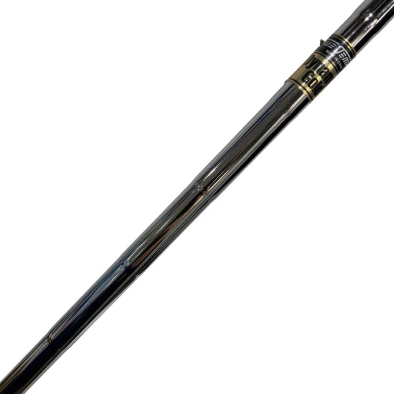 �u�n�j�d�x�@�e�n�q�f�d�c�i�Q�O�Q�R�j�@�T�U°�^�P�Q°�j