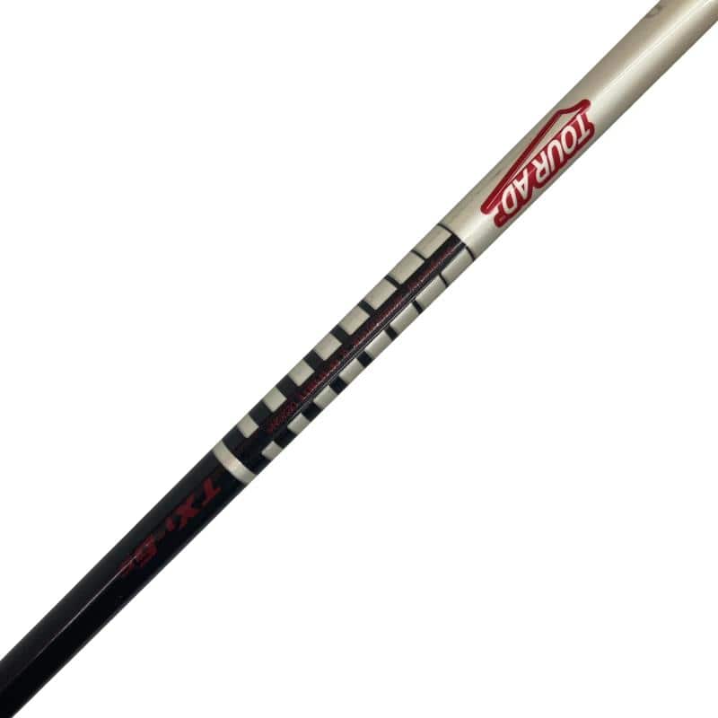 �s�n�t�q�@�a�@�w�c�|�T�@�@�X�D�T°