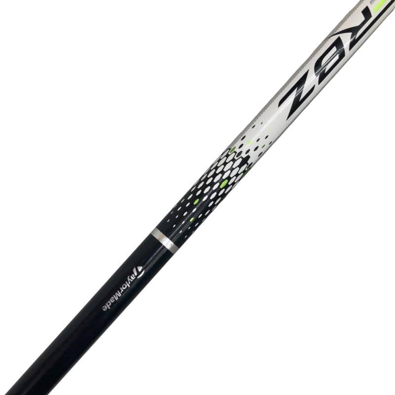 �q�a�y�@�t�R