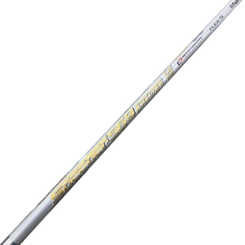 �f�S�Q�T�@�l�`�w�@�P�O�D�T°�i�A�[�R�X�t���j