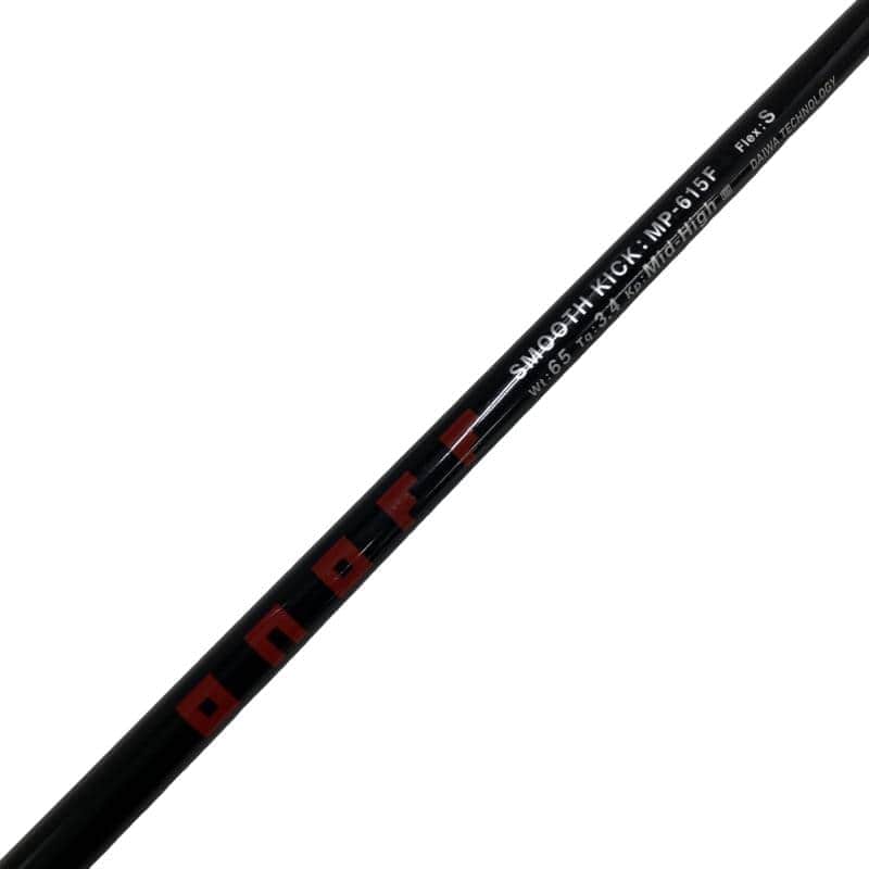 �n�m�n�e�e�@�`�q�l�r�i�Q�O�P�S�j�@�j�t�q�n�@�R�v