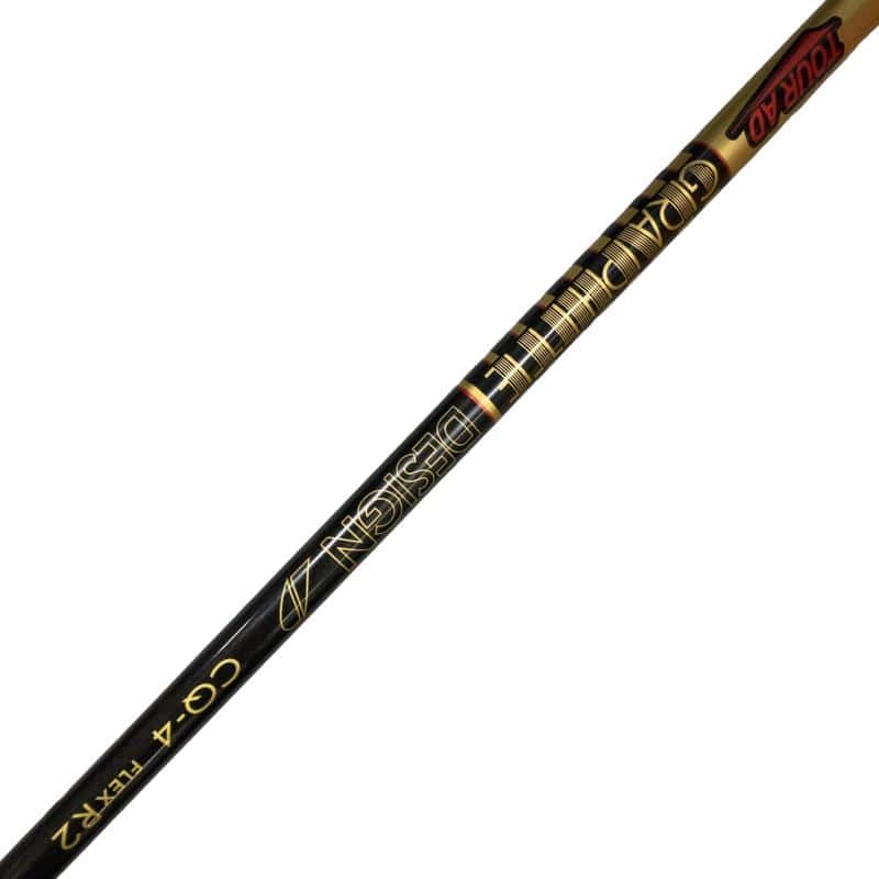 �f�S�S�O�@�r�e�s�@�R�v