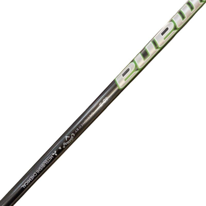 �d�o�h�b�@�l�`�w�@�P�O�D�T°