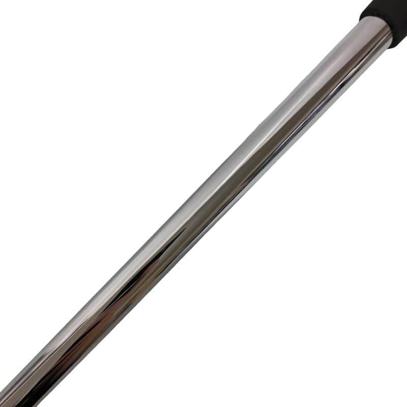 �v�g�h�s�d�@�g�n�s�@�n�f�@���V�r�@�R�S�C���`