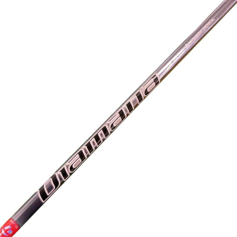 �r�s�d�`�k�s�g�@�o�k�t�r�{�@�T�v