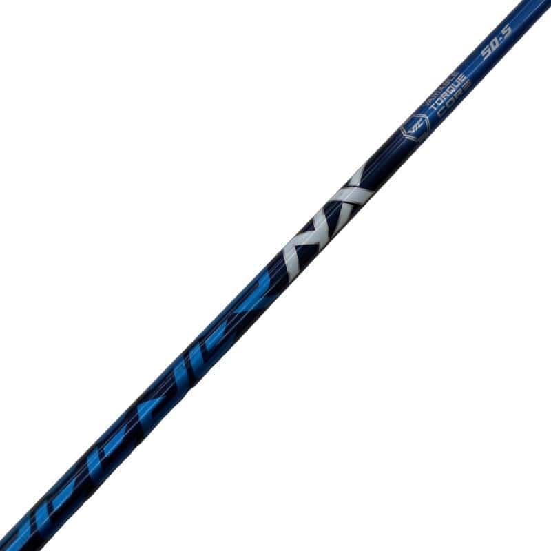 �f�S�R�O�@�l�`�w�@�@�X°