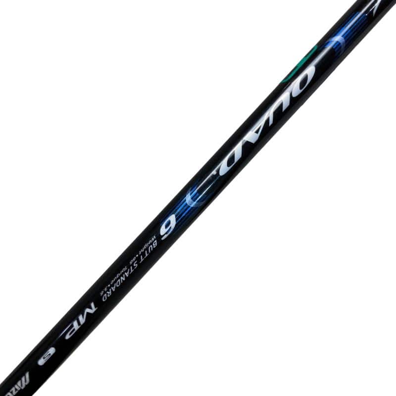 �l�o�@�b�q�`�e�s�@�S�U�O�@�P�O�D�T°