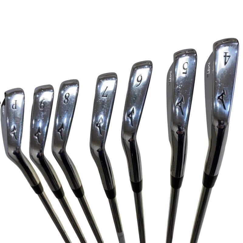 �l�o�|�U�W�@�V�r�i���{���F�V�{�Z�b�g�j