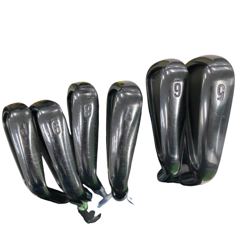 �w�@�e�n�q�f�d�c�@�r�s�`�q�i�Q�O�Q�S�j�@�a�k�`�b�j�@�U�r�i���{���F�U�{�Z�b�g�j