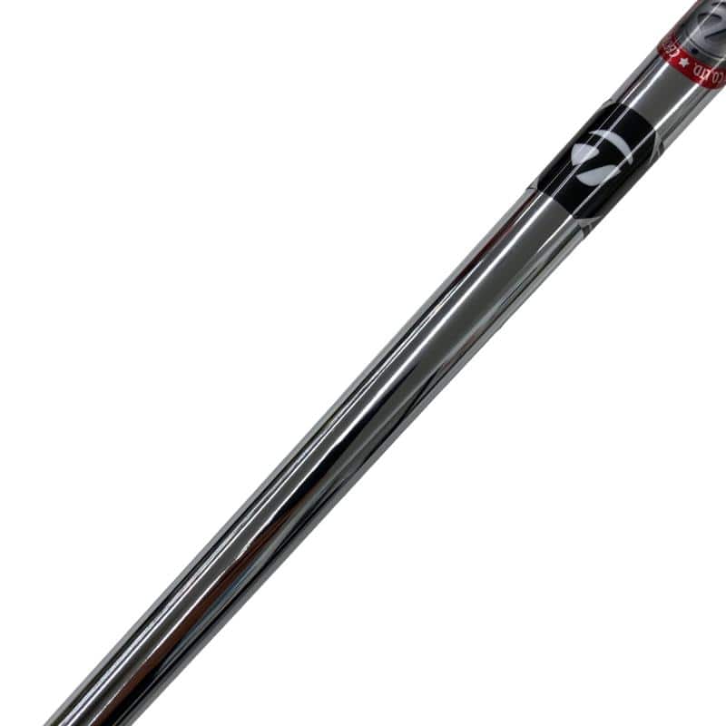 �r�����������@�f�s�@�q�d�c�@�X���[���X�����g�@�R�R�C���`