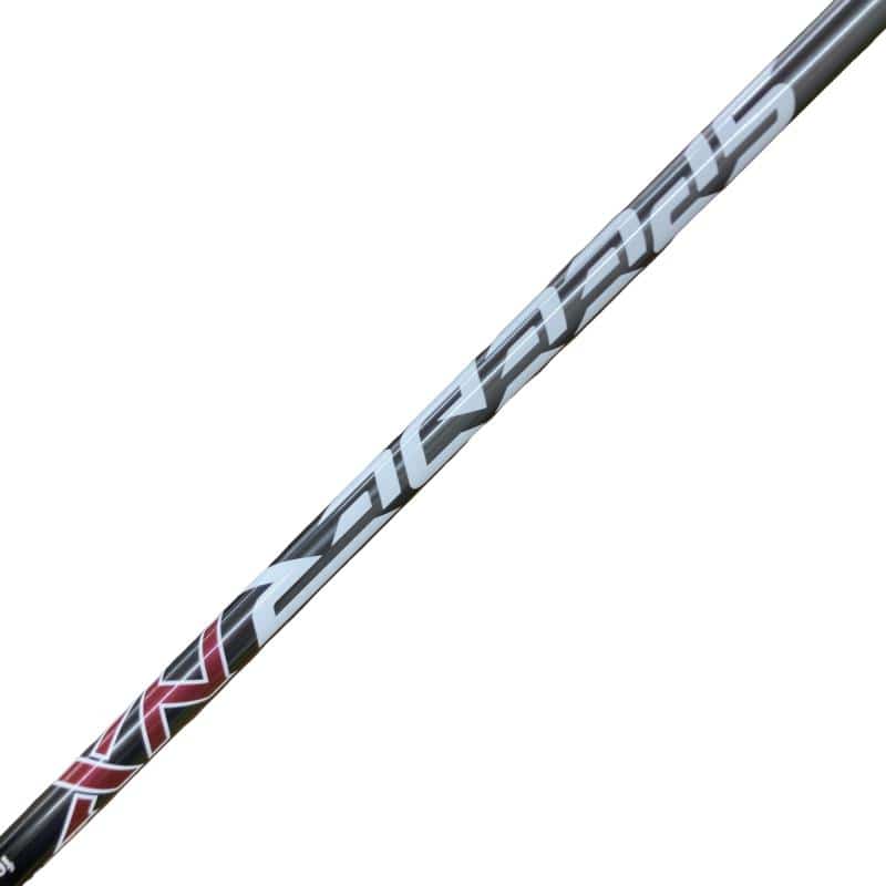 �a�h�f�@�a�d�q�s�g�`�i�Q�O�Q�R�j�@�t�S