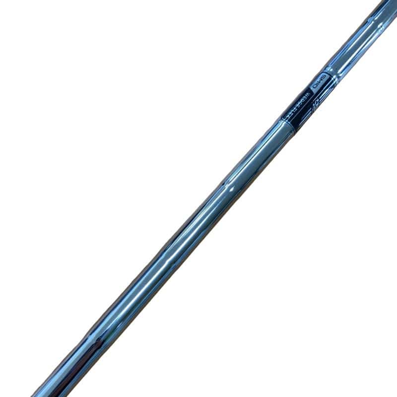 �u�n�j�d�x�@�r�o�h�m�@�l�h�k�k�d�c�@�r�l�P�O�@�c�A�[�N�����@�T�S°�^�O�W°�l