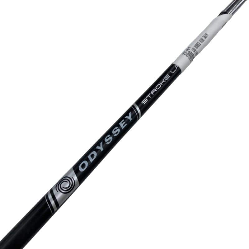 �r�s�q�n�j�d�@�k�`�a�@�c�n�t�a�k�d�@�v�h�c�d�@�R�S�C���`