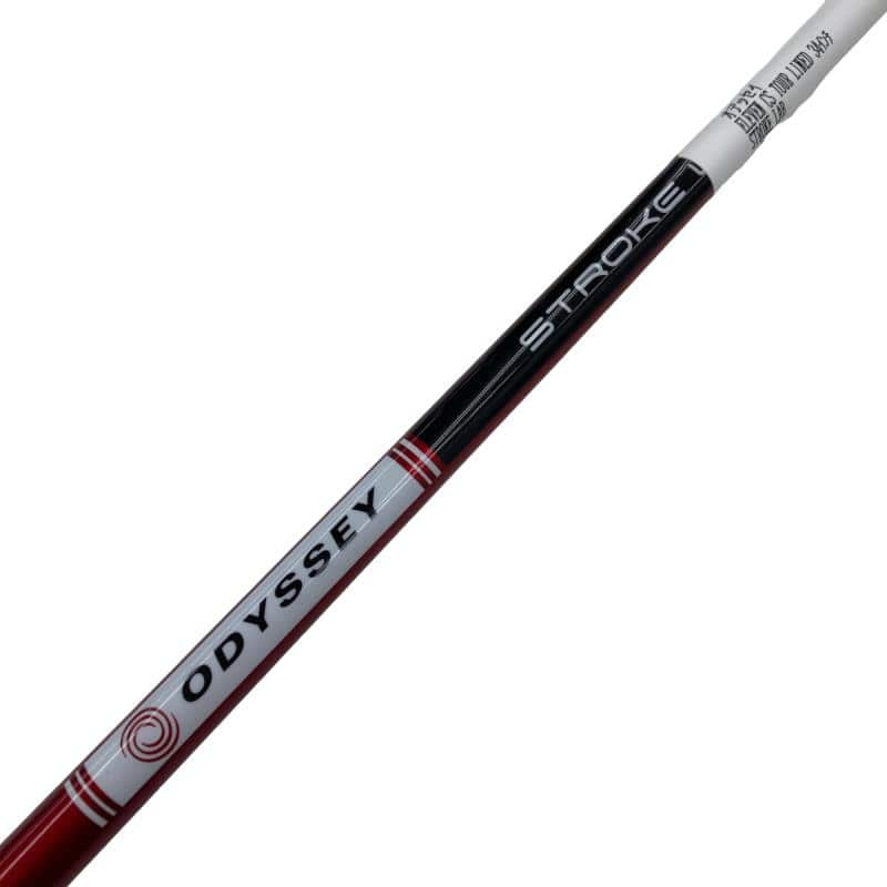 �d�k�d�u�d�m�@�b�r�@�s�n�t�q�@�k�h�m�d�c�@�R�S�C���`