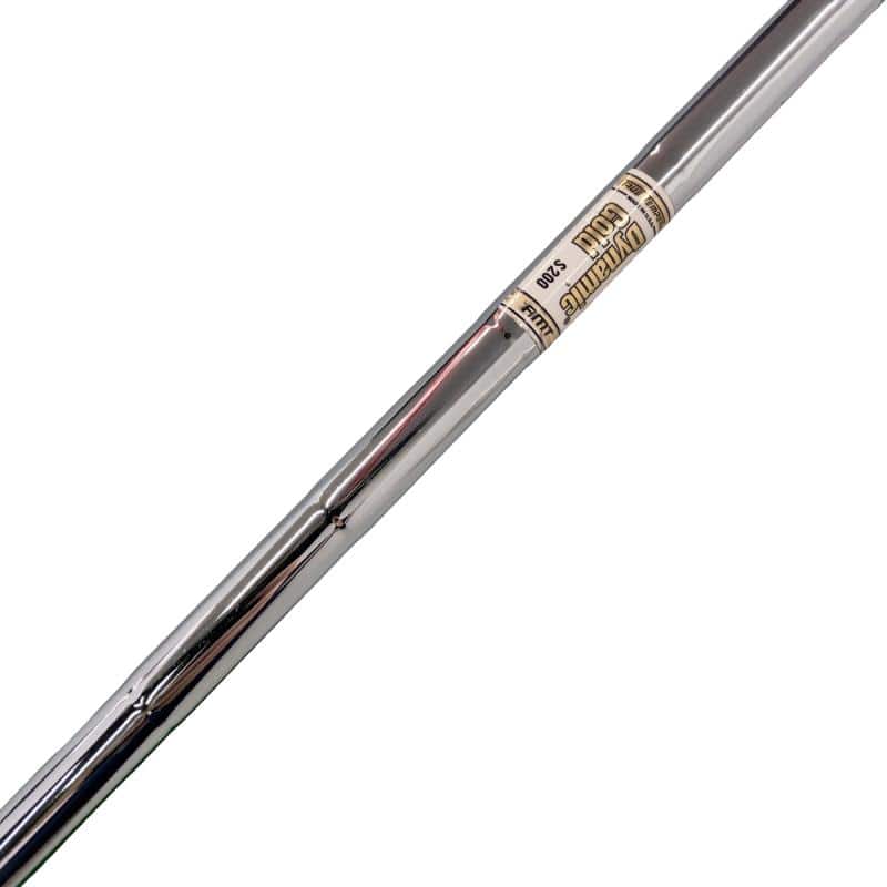 �s���������������@�b�a�@�V�P�U�@���S