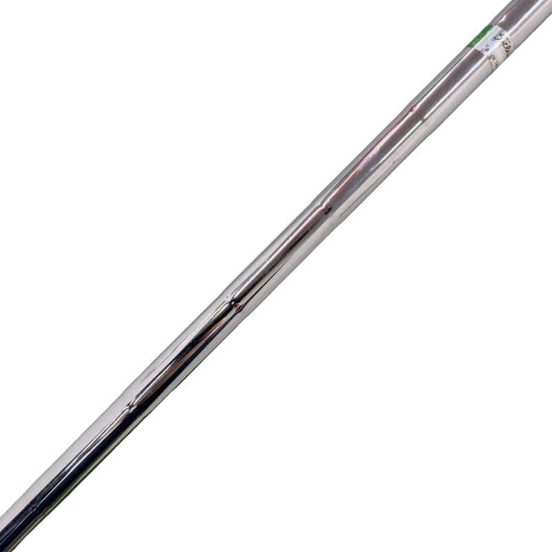 �u�n�j�d�x�@�r�o�h�m�@�l�h�k�k�d�c�@�r�l�U�@�c�A�[�N�����@�T�W°�^�P�Q°�j