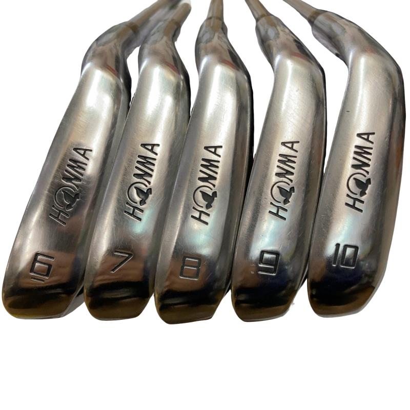 �k�a�|�T�P�T�@�@�T�r�i���{���F�T�{�Z�b�g�j