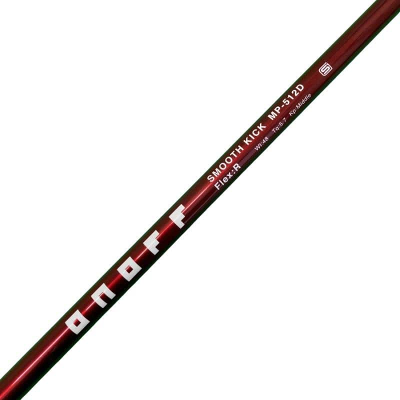 �n�m�n�e�e�i�Q�O�P�Q�j�@�s�x�o�d�|�c�@�P�P°