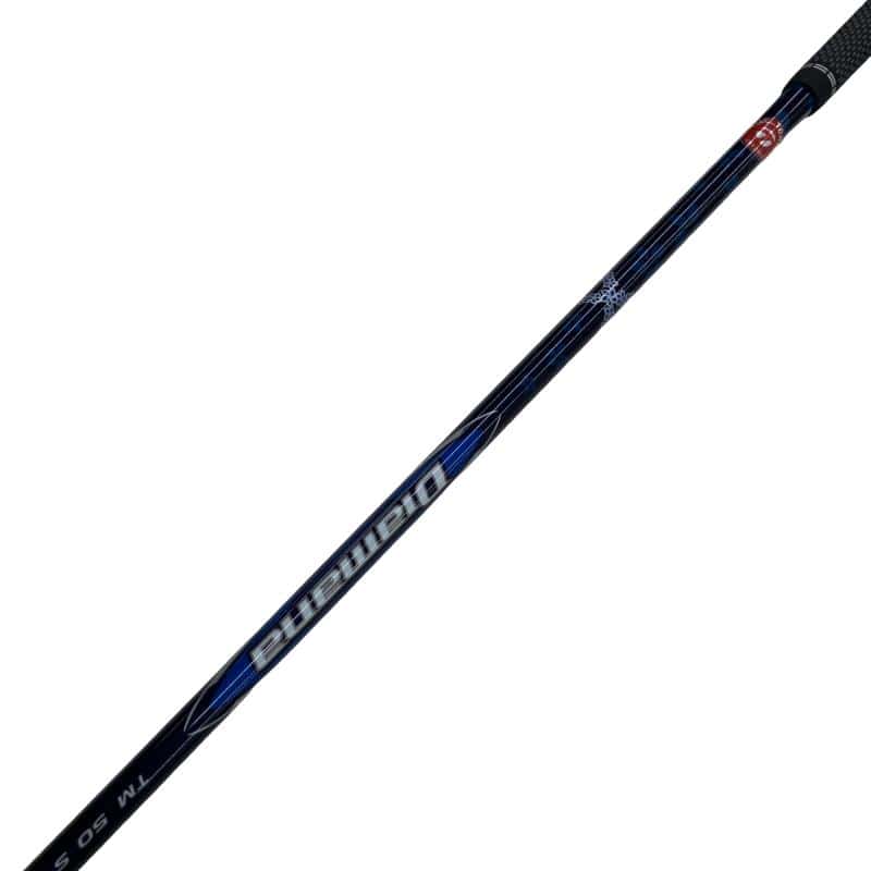 �p���P�O�@�l�`�w�@�P�O�D�T°�@���t�e�B