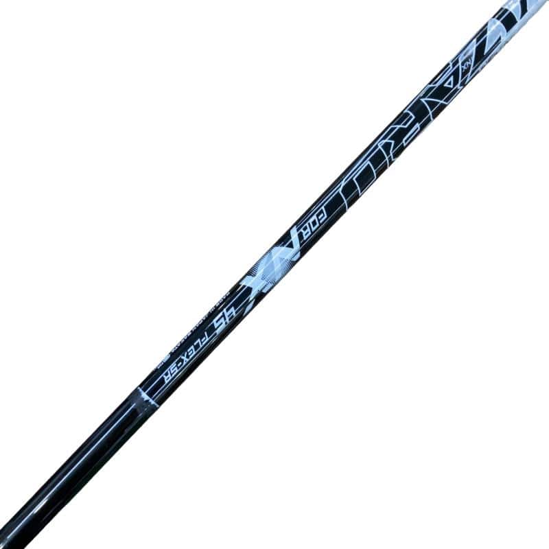 �a�d�q�d�r�@�m�w�@�@�X°