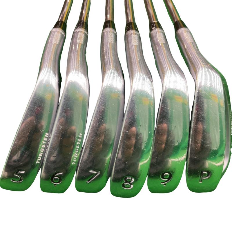 �������������@�w�@�S�P�O�u�@�U�r�i���{���F�U�{�Z�b�g�j