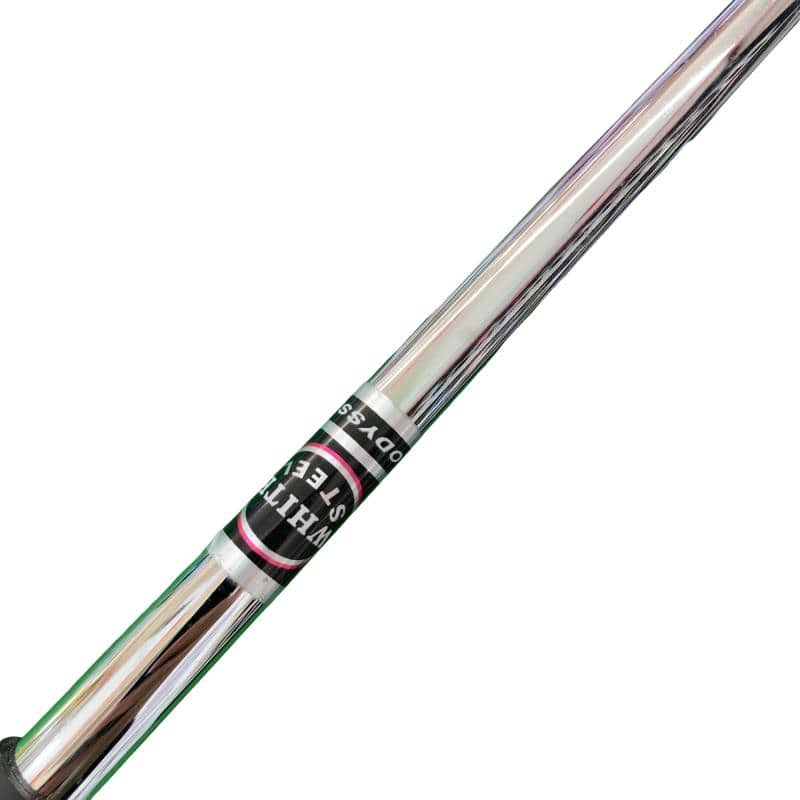 �v�g�h�s�d�@�r�s�d�d�k�@�Q�E���������@�R�S�C���`