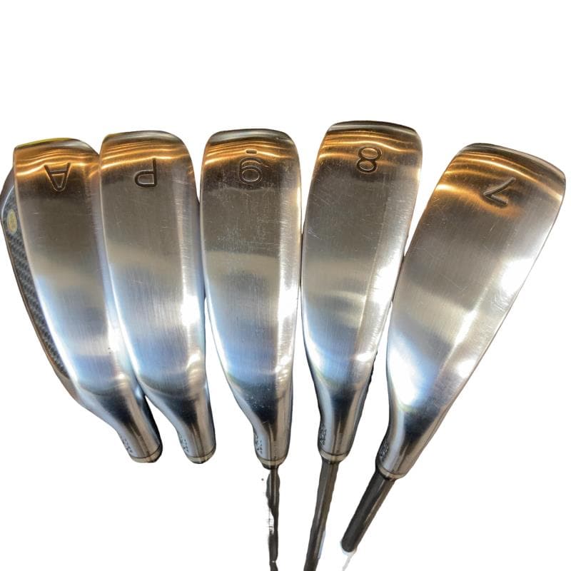 �r�t�o�d�q�@�������i�Q�O�Q�Q�j�@�T�r�i���{���F�T�{�Z�b�g�j