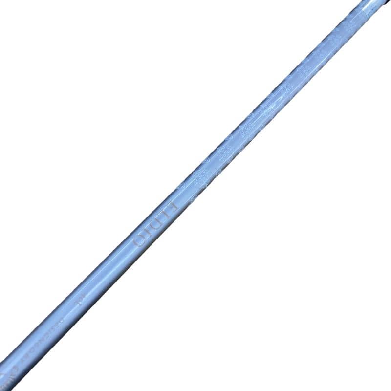 �q�n�f�t�d�@�r�s�@�l�`�w�@�e�`�r�s�@�t�U�@���f�B�[�X