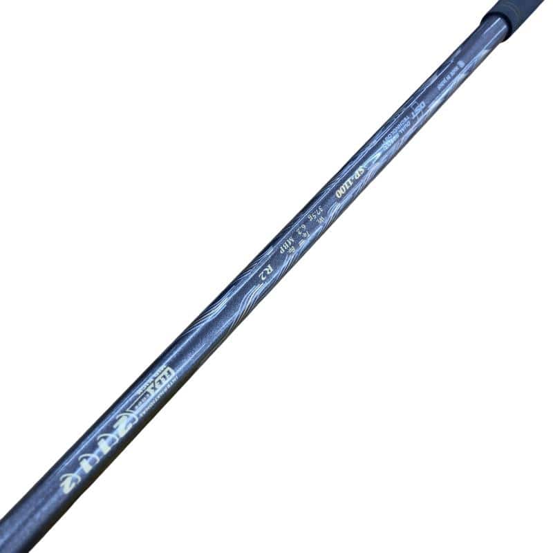 �w�w�h�n�@�o�q�h�l�d�i�Q�O�Q�P�j�@�T�v